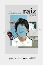 34zF9mpnRvRl99jL4Bi58p4OaYK