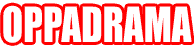 OPPADRAMA OPPADRAMA